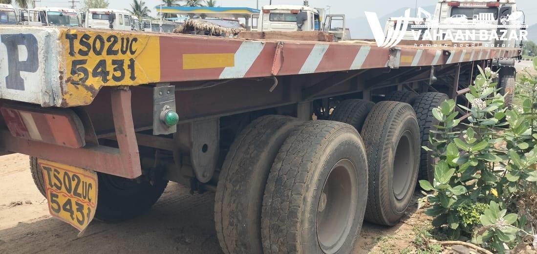 /VehicleWatermarkImages/VB-52185/52185-611202411342AM-WhatsApp Image 2024-06-03 at 16.40.58.jpeg